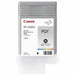 Консуматив Canon Pigment Ink Tank PFI - 103 Photo Grey