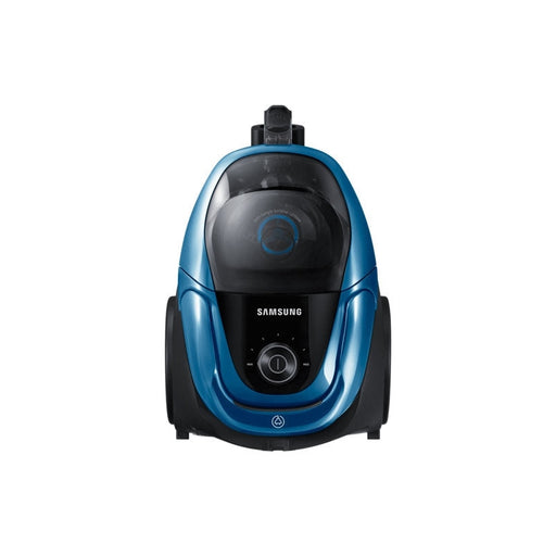 Прахосмукачка Samsung VC07M3150VU/GE Vacuum