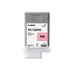 Консуматив Canon Pigment Ink Tank PFI - 106 Photo Magenta