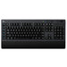 Клавиатура Logitech G613 Wireless Keyboard Romer