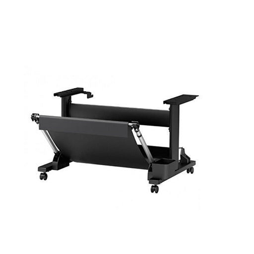 Аксесоар Canon Printer Stand SD - 21