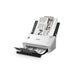 Скенер Epson WorkForce DS - 410