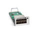 Мрежов компонент Cisco Catalyst 9300 8 x