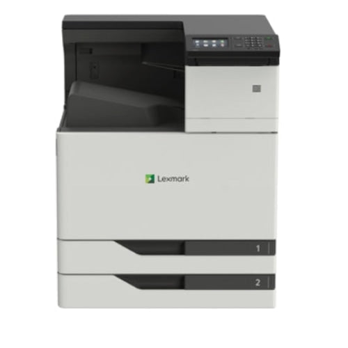 Лазерен принтер Lexmark CS921de A3 Colour Laser Printer