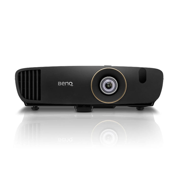 Мултимедиен проектор BenQ W2000 + DLP
