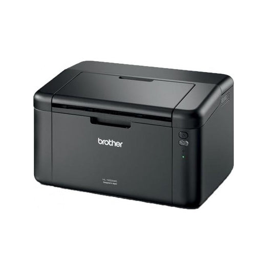 Лазерен принтер Brother HL - 1222WE Laser Printer