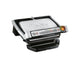 Барбекю Tefal GC712D34 Optigrill + 2000W Automatic