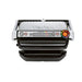 Барбекю Tefal GC712D34 Optigrill + 2000W Automatic