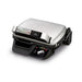 Барбекю Tefal GC451B12 Super Grill with timer 600cm2