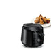 Фритюрник Tefal FF230831 Fry Principio Compact