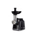 Месомелачка Tefal NE105838 Meat grinder 1400W