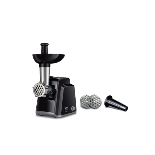 Месомелачка Tefal NE105838 Meat grinder 1400W