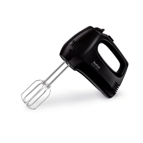 Миксер Tefal HT310838 Hand Mixer 300W 5 Speeds