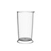 Пасатор Tefal HB656838 Handblender QuickChef 1000 W
