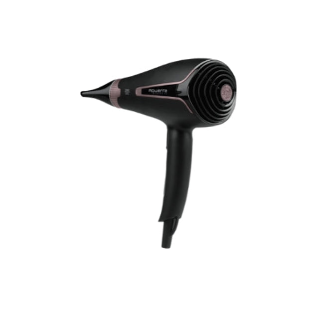 Сешоар Rowenta CV7920F0 Silence Premium Care 2300W
