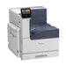 Лазерен принтер Xerox VersaLink C7000N
