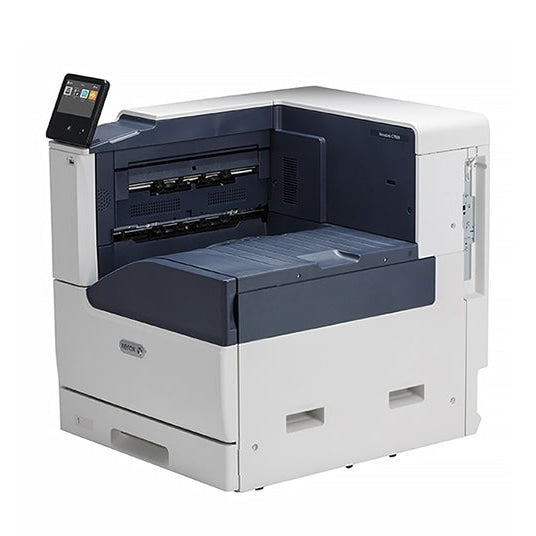 Лазерен принтер Xerox VersaLink C7000DN
