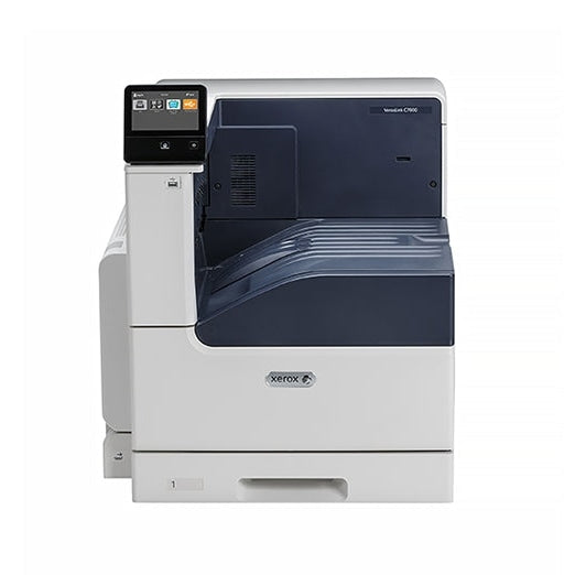 Лазерен принтер Xerox VersaLink C7000DN