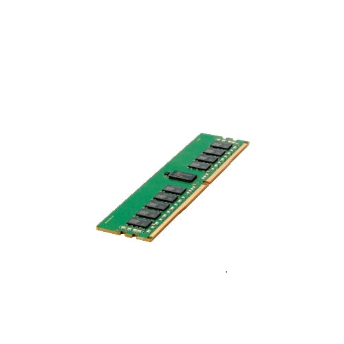 Памет HPE 8GB (1x8GB) Single Rank x8 DDR4 - 2666 CAS