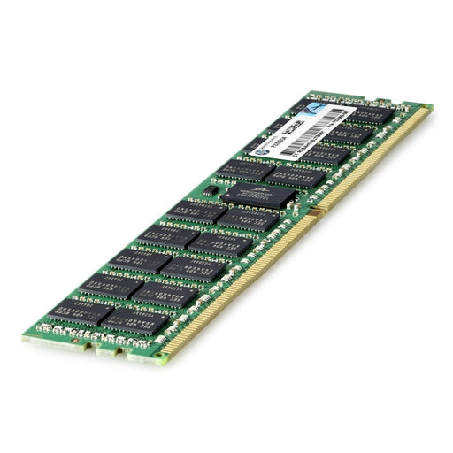 Памет HPE 32GB (1x32GB) Dual Rank x4 DDR4 - 2666 CAS