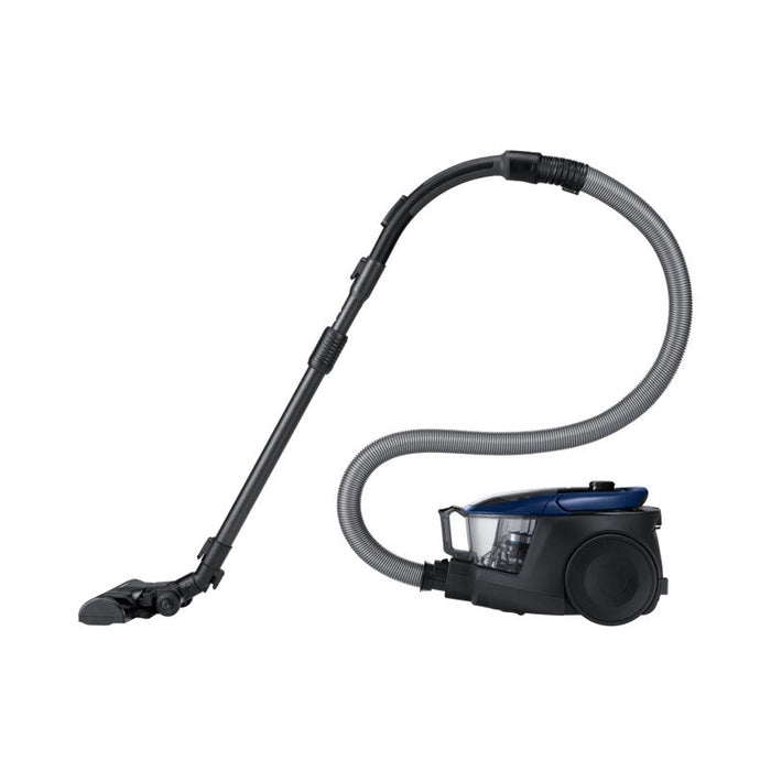 Прахосмукачка Samsung VC07M3110VB/GE Vacuum