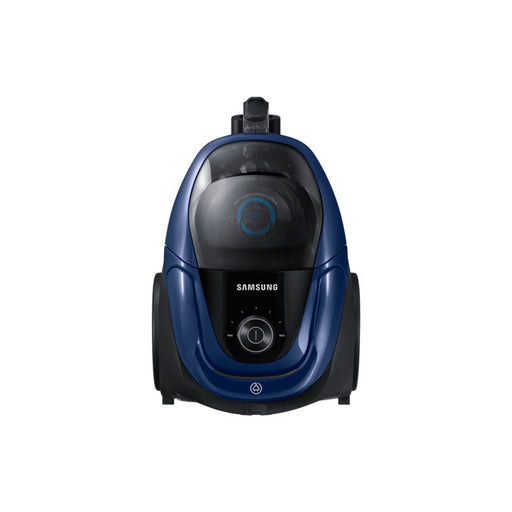 Прахосмукачка Samsung VC07M3110VB/GE Vacuum