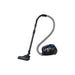 Прахосмукачка Samsung VC07M3110VB/GE Vacuum