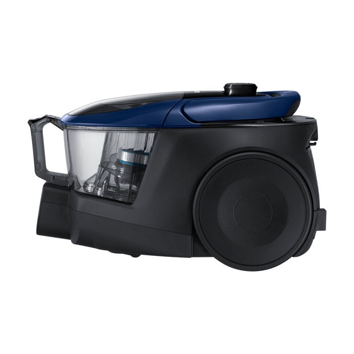 Прахосмукачка Samsung VC07M3110VB/GE Vacuum