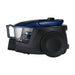 Прахосмукачка Samsung VC07M3110VB/GE Vacuum