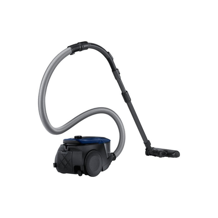 Прахосмукачка Samsung VC07M3110VB/GE Vacuum