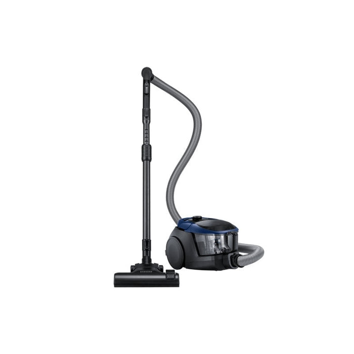Прахосмукачка Samsung VC07M3110VB/GE Vacuum