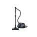 Прахосмукачка Samsung VC07M3110VB/GE Vacuum