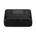 Термосублимационен принтер Canon SELPHY CP1300 black