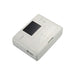 Термосублимационен принтер Canon SELPHY CP1300 white