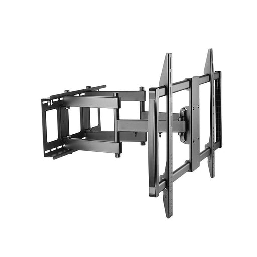 Стойка Sunne 60 - 100 - EA TV Wall Mount 60’