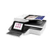 Скенер HP ScanJet Enterprise Flow N9120 fn2 Document Scanner