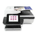 Скенер HP ScanJet Enterprise Flow N9120 fn2 Document Scanner