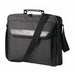 Чанта TRUST Atlanta Carry Bag for 17.3’ laptops - black