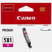 Консуматив Canon CLI - 581 M