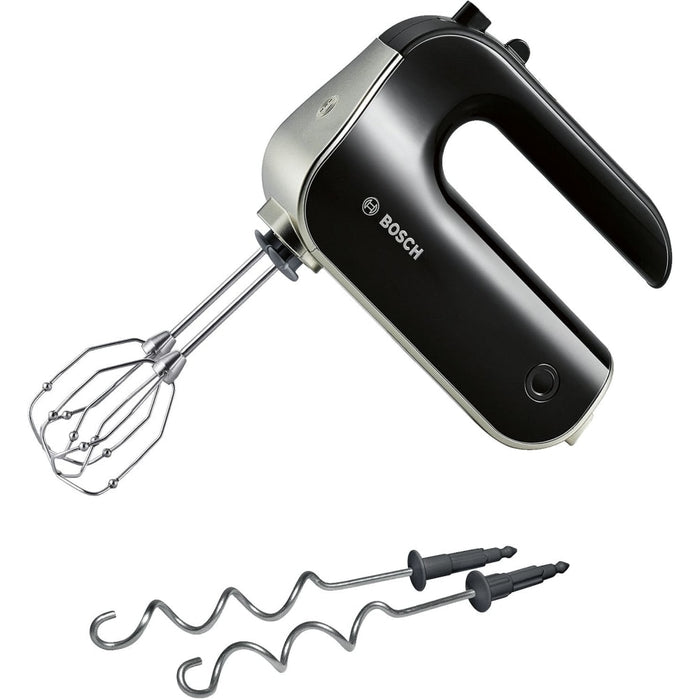 Миксер Bosch MFQ4730 Hand mixer HomeProfessional 575