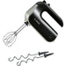 Миксер Bosch MFQ4730 Hand mixer HomeProfessional 575