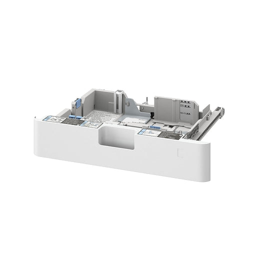 Аксесоар Canon Cassette Feeding Unit - AJ1 (for IRC