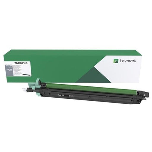 Консуматив Lexmark CS/X92x Black Photoconductor Unit 100000