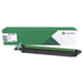 Консуматив Lexmark CS/X92x Black Photoconductor Unit 100000