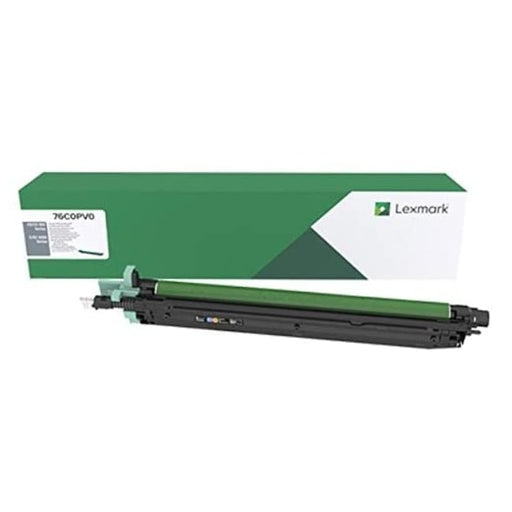 Консуматив Lexmark CS/X92x C/XC 9200 Series CMY