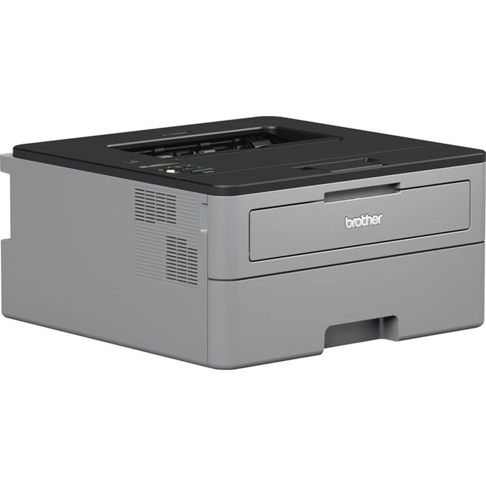 Лазерен принтер Brother HL - L2352DW Laser Printer