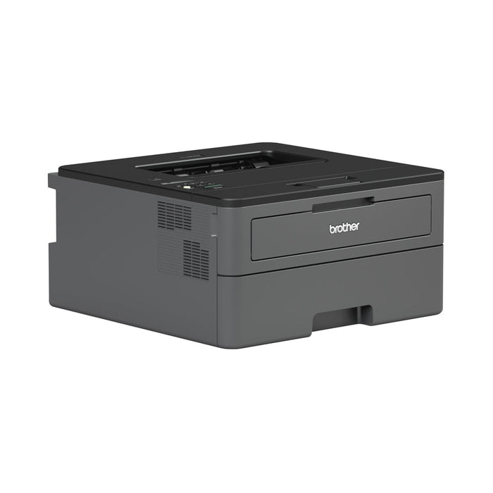 Лазерен принтер Brother HL - L2372DN Laser Printer