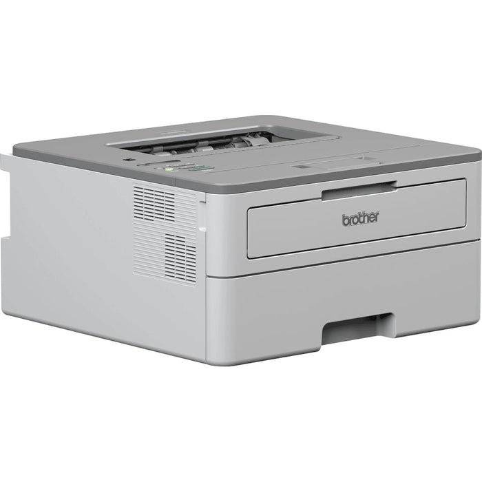 Лазерен принтер Brother HL - B2080DW Laser Printer