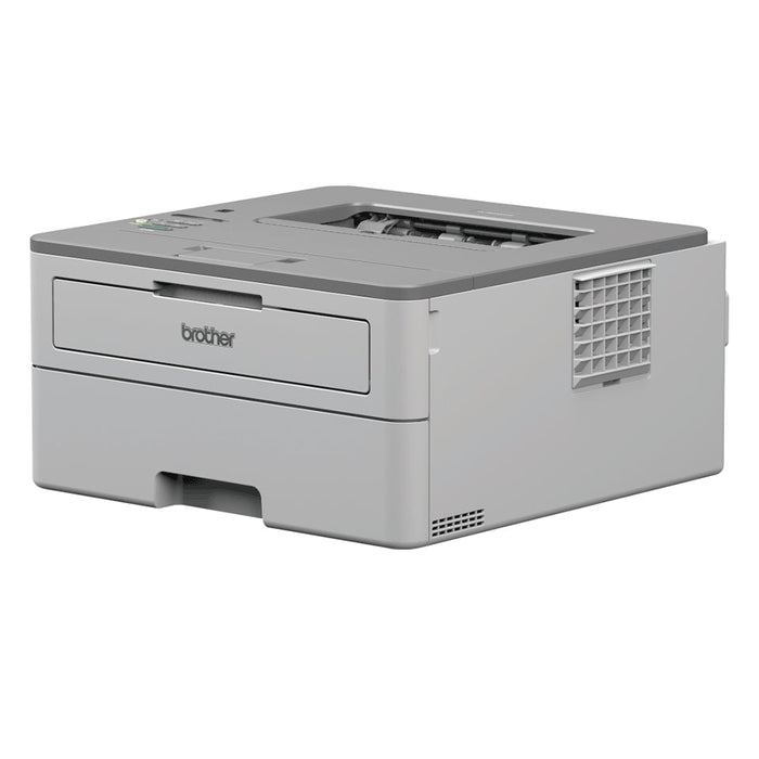 Лазерен принтер Brother HL - B2080DW Laser Printer