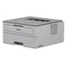 Лазерен принтер Brother HL - B2080DW Laser Printer